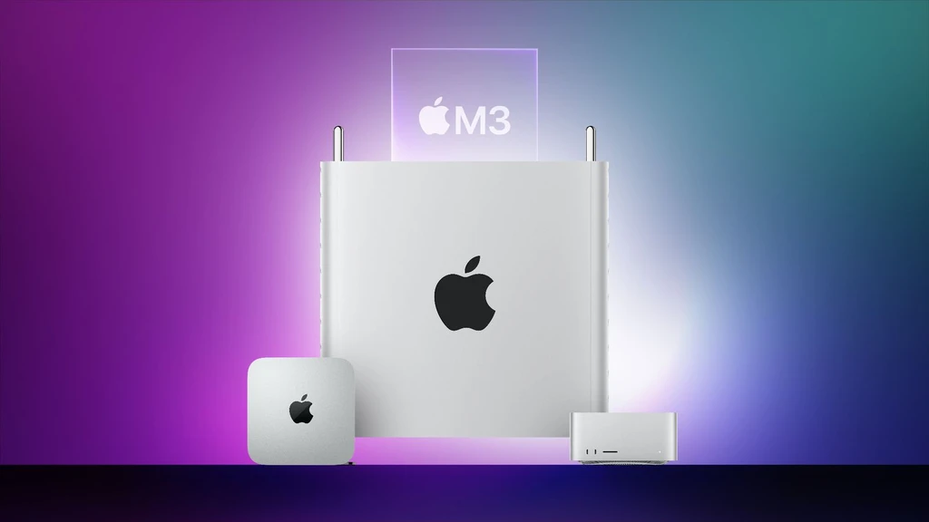 M3-Mac-Pro-Studio-Mini-Feature-2.jpg