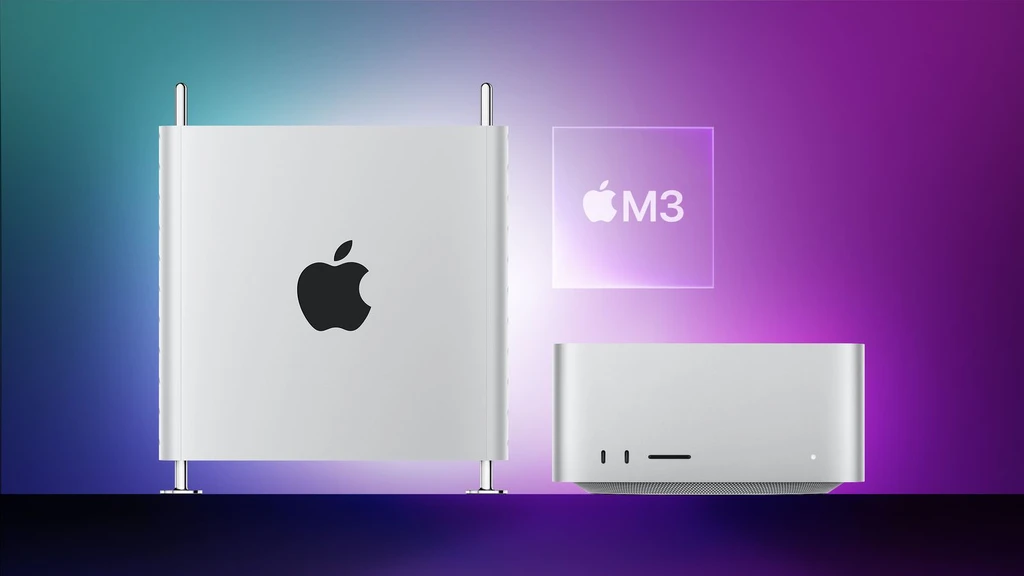 M3-Mac-Pro-and-Studio-Feature.jpg