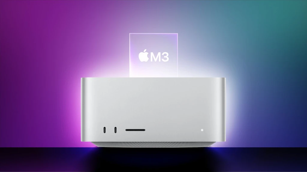 M3-Mac-Studio-Feature-1.jpg