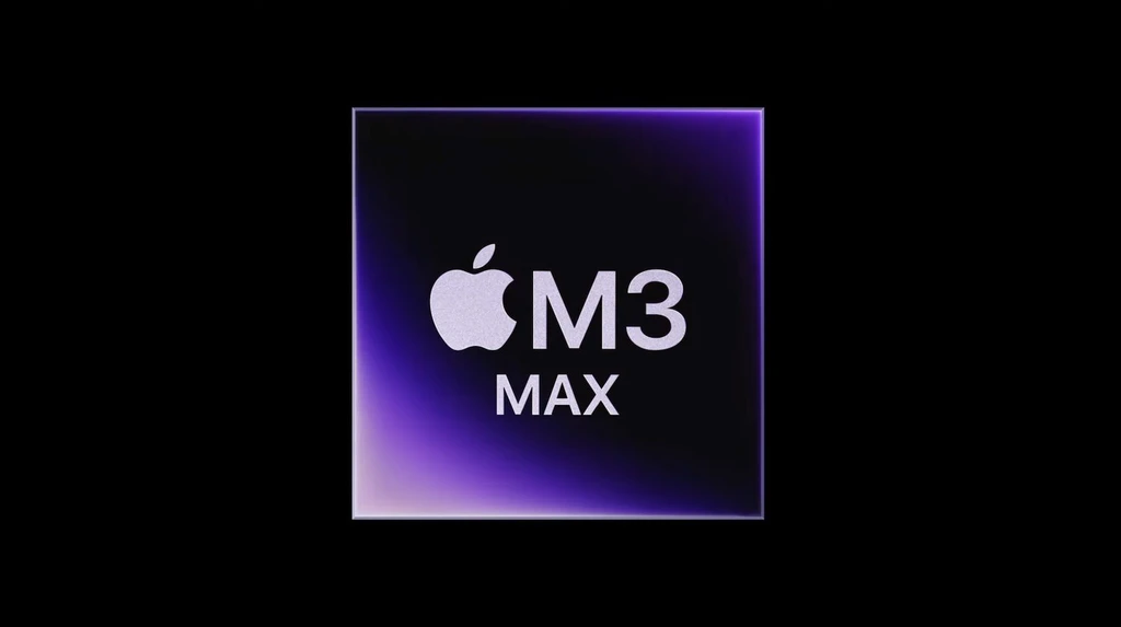 M3-Max-Chip.jpg