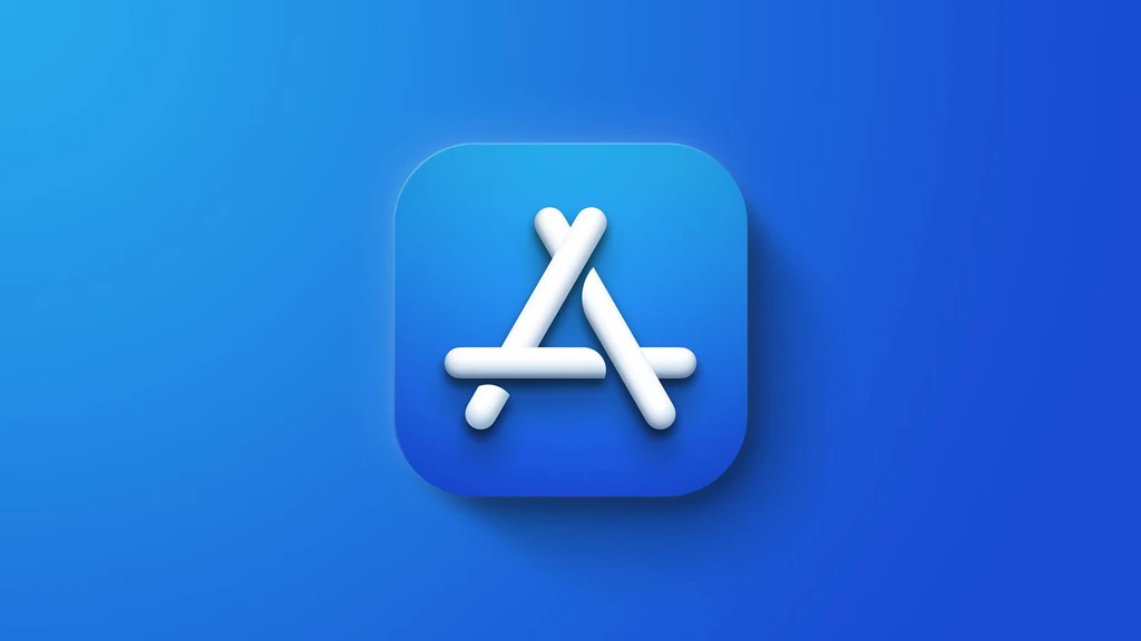 Mac-App-Store-General-Feature.jpg