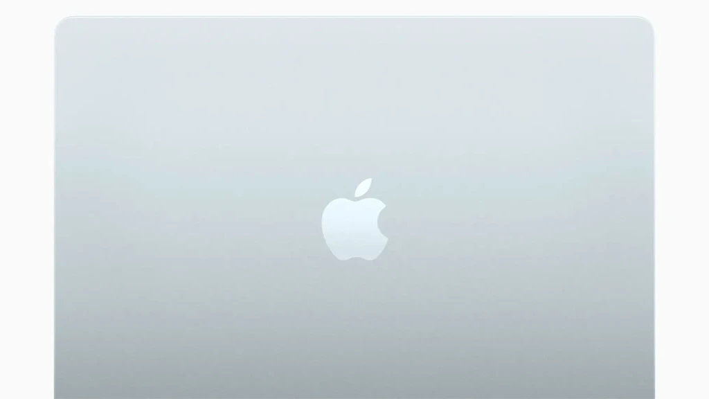 MacBook Air M4