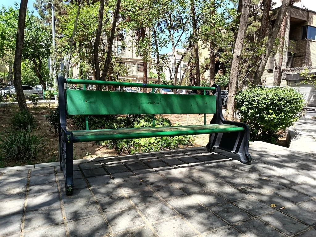 Main Camera 1.jpg