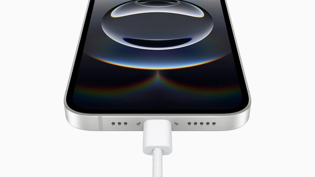 Most-iPhone-16e-buyers-will-not-miss-this-one-thing-according-to-Apple