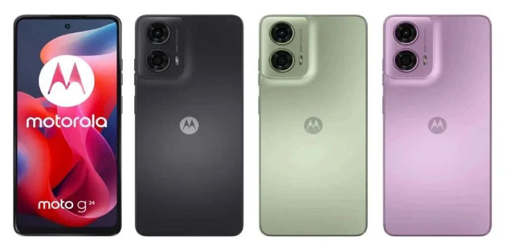 Moto G24.jpg