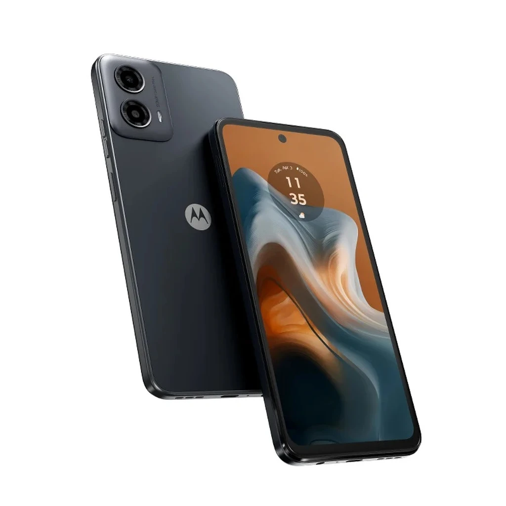 Moto G34 1.jpg