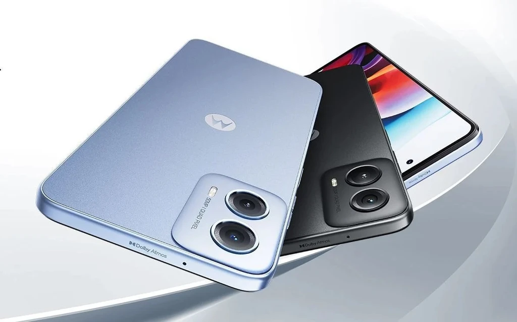 Moto G34.jpg