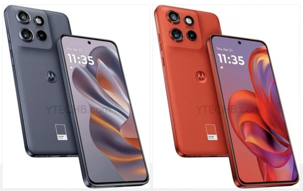 Motorola Edge 50 Neo .jpeg