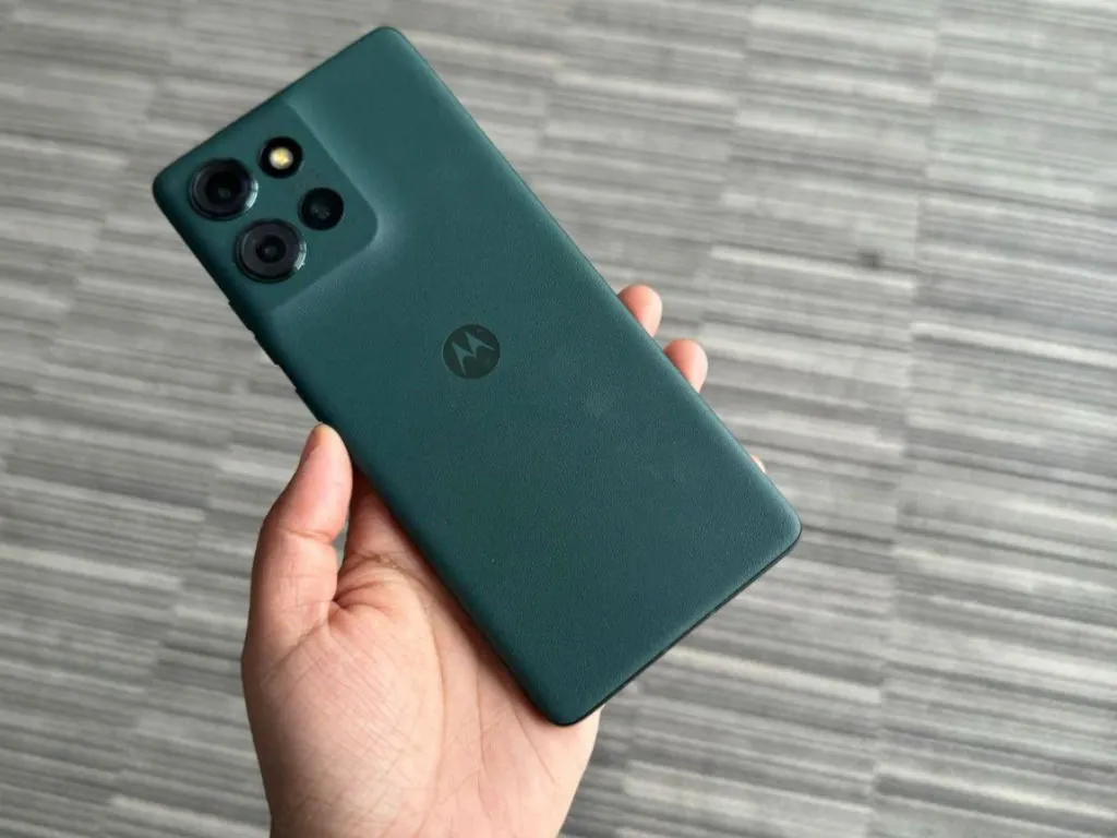 Motorola-Moto-edge-50.jpg
