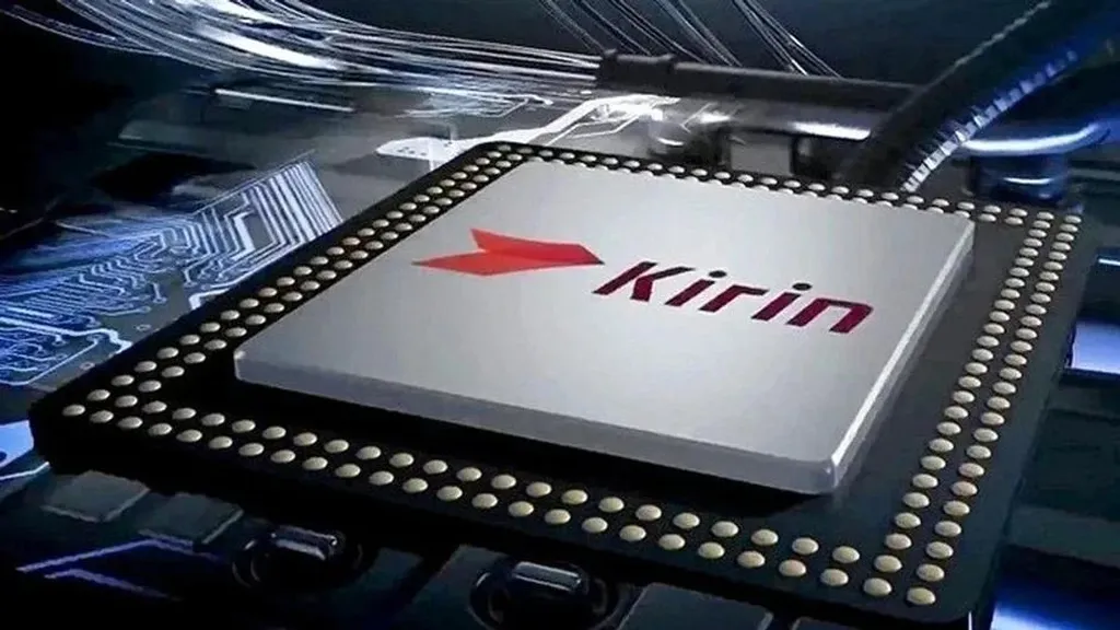 Mystery-solved-as-report-tells-us-which-chip-powers-Huaweis-Mate-70-series