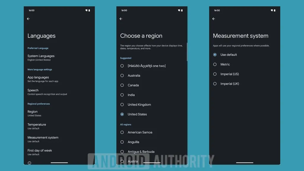 New_language_measurement_and_region_settings_Android_16.jpg.webp