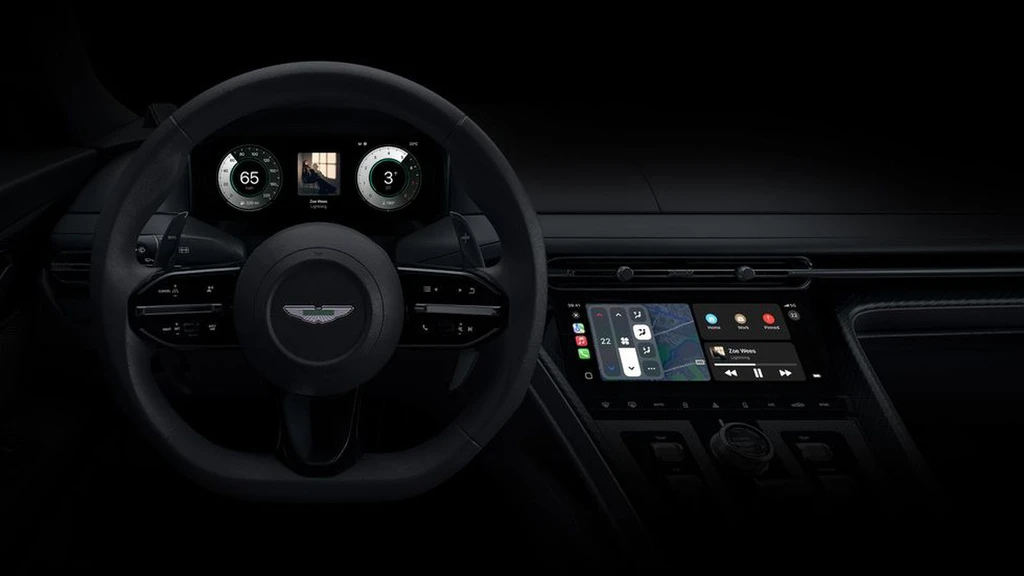 Next-Generation-CarPlay-Aston-Martin.jpeg