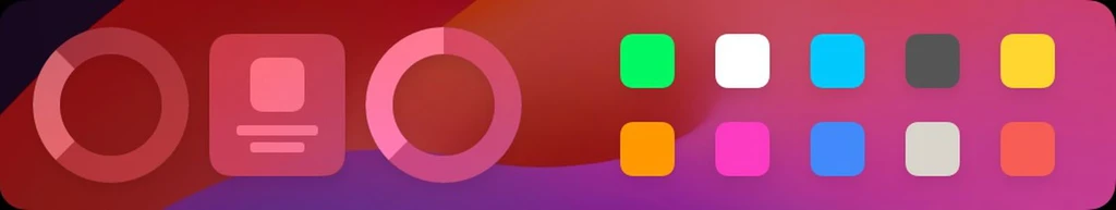 Next-Generation-CarPlay-Cluster-Colors.jpg
