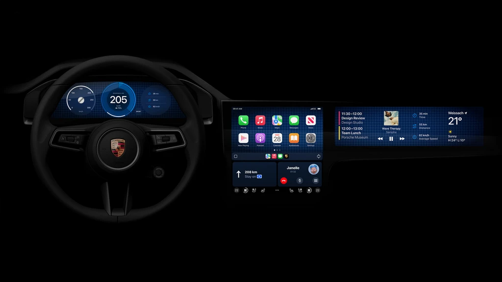 Next-Generation-CarPlay-Porsche-1.webp