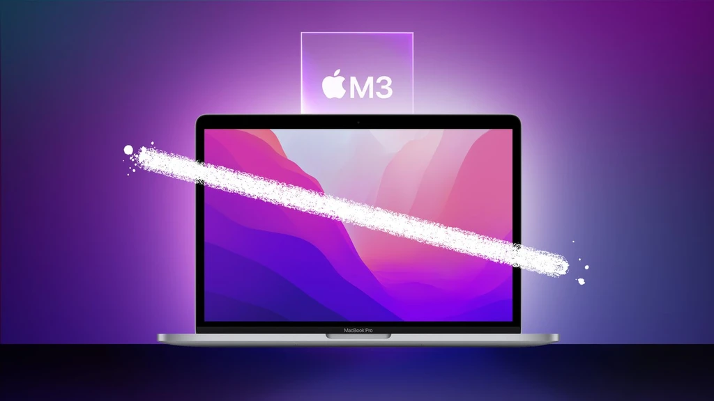 No-M3-MacBook-Pro-13-Inch-Feature.jpg