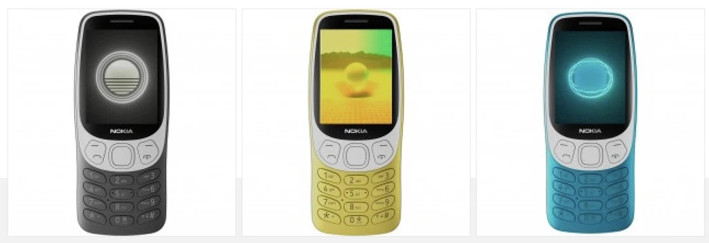 Nokia 3210 (2024).jpeg