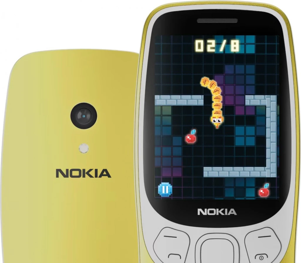 Nokia 3210 (2024).jpg