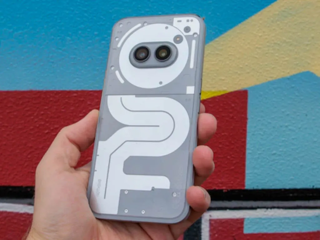 Nothing-Phone-2a-Plus.jpg