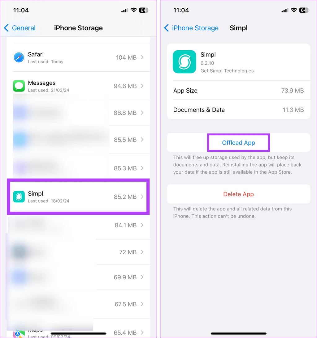 Offload-the-app.png