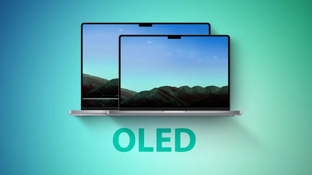 Oled-MackBook-Pros-23.jpg