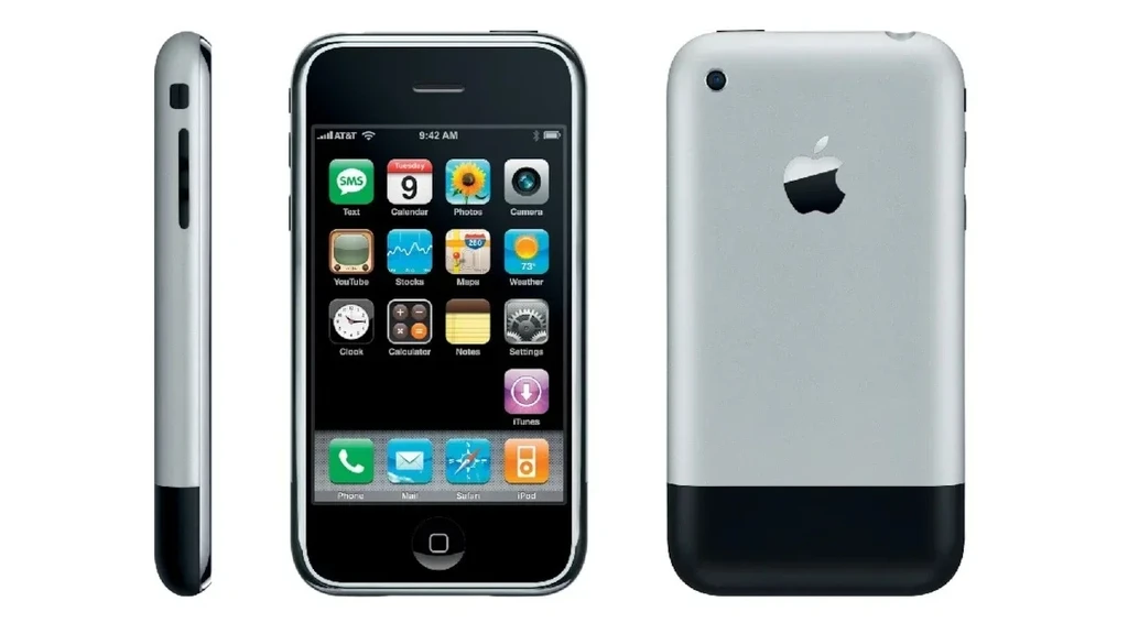 On-this-date-17-years-ago-Steve-Jobs-and-Apple-changed-the-world.jpeg