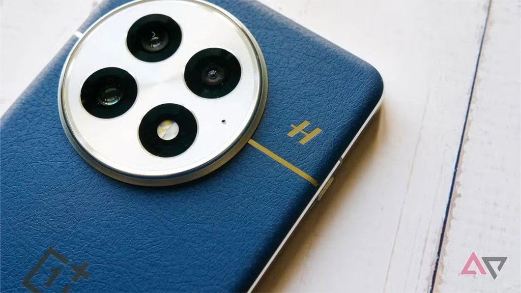 OnePlus 13