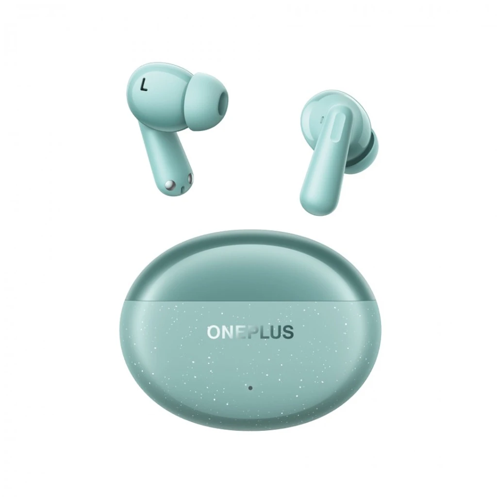 OnePlus Nord Buds 3 Pro.jpg