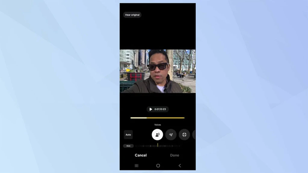 One UI 7