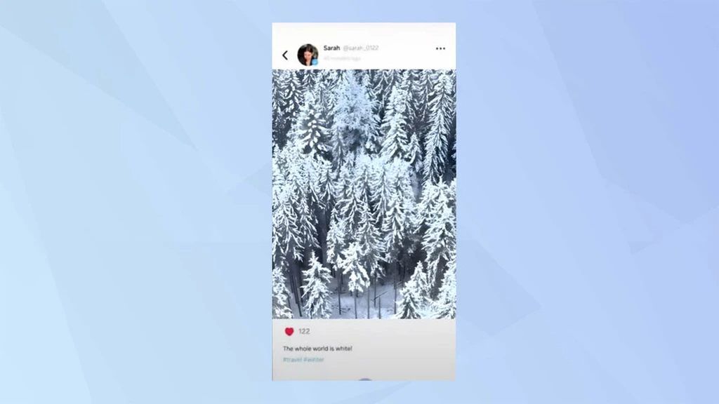 One UI 7
