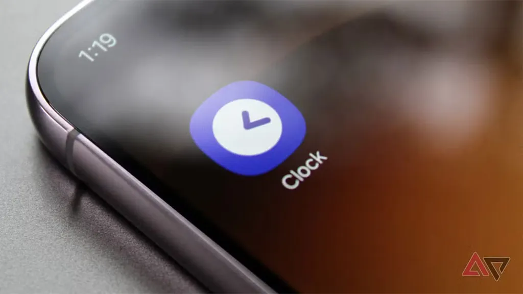 One UI 8