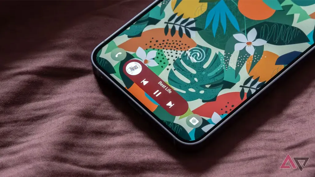 One UI 8