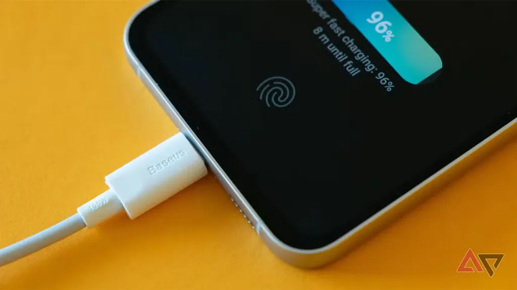 One UI 8