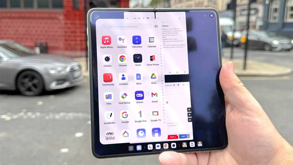 oneplus