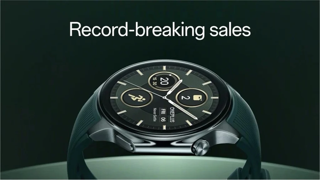 Oneplus watch 2.jpg