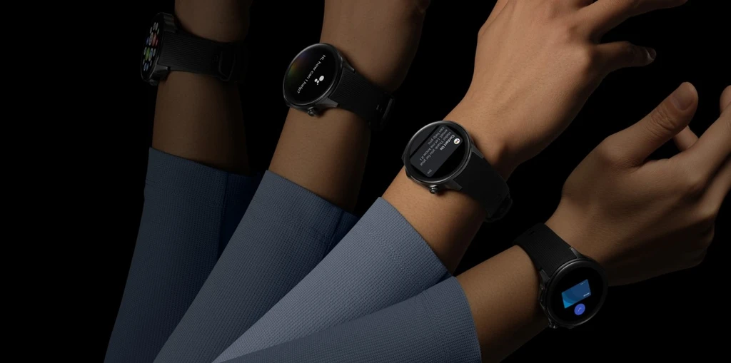Oneplus watch 2 2.jpg