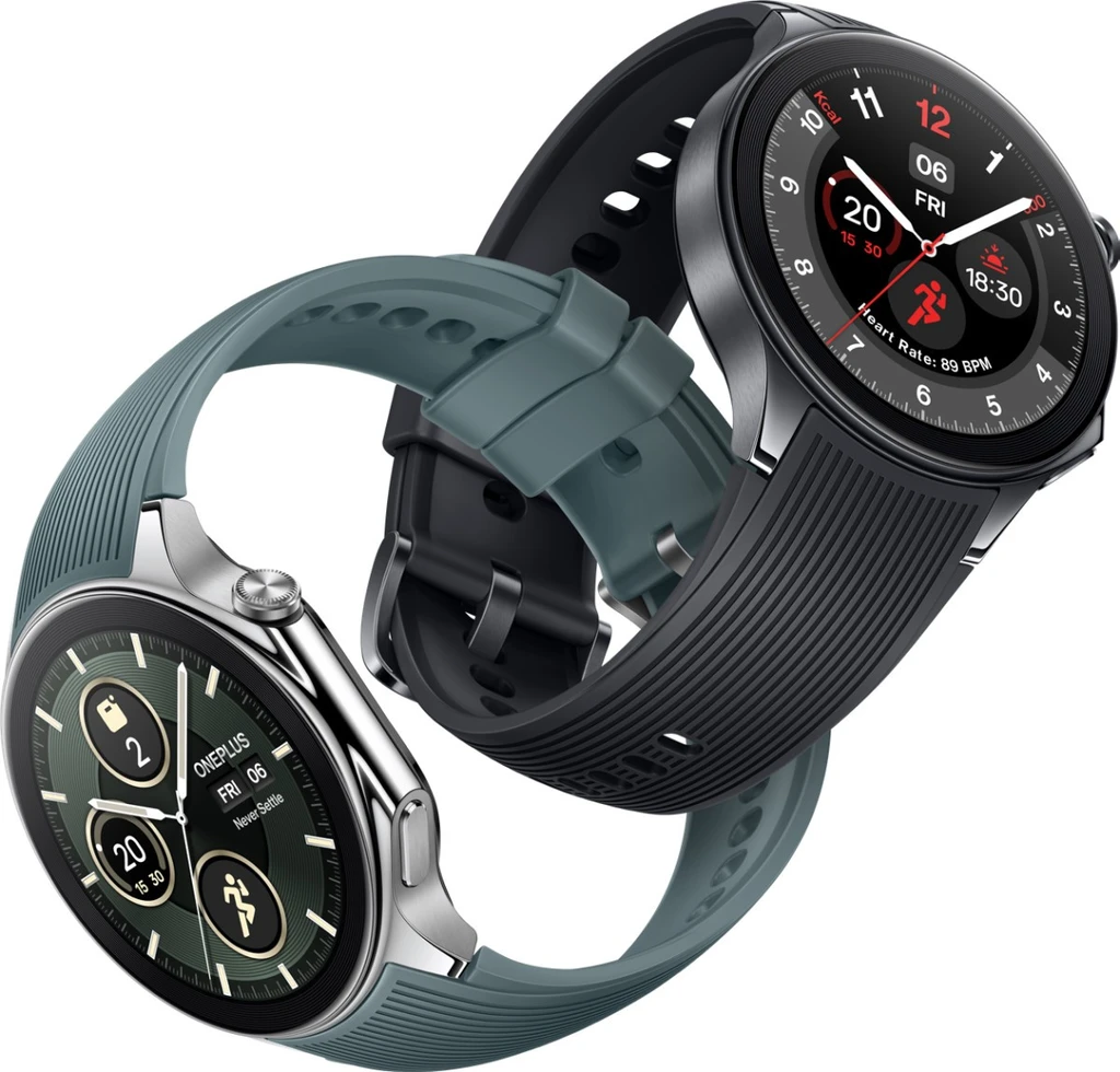 Oneplus watch 2 3.jpg