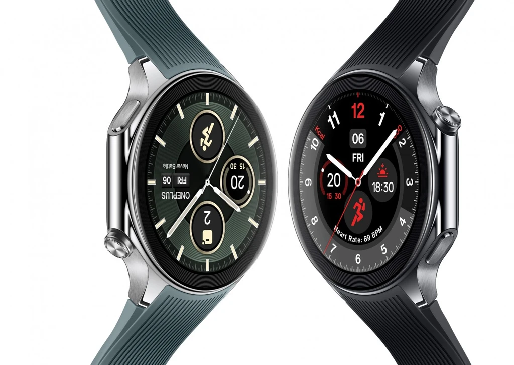 Oneplus watch 2.jpg