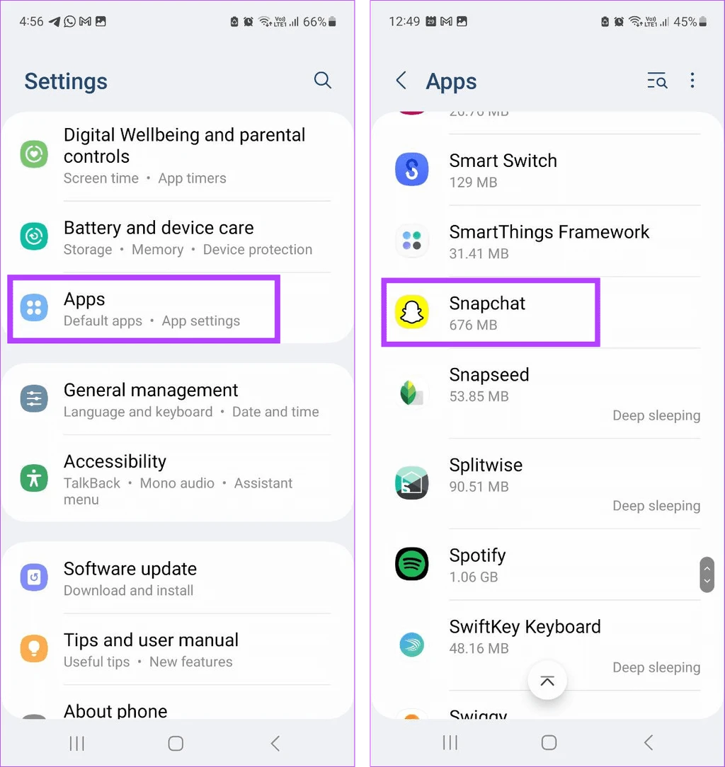 Open-Snapchat-app-settings-2.png