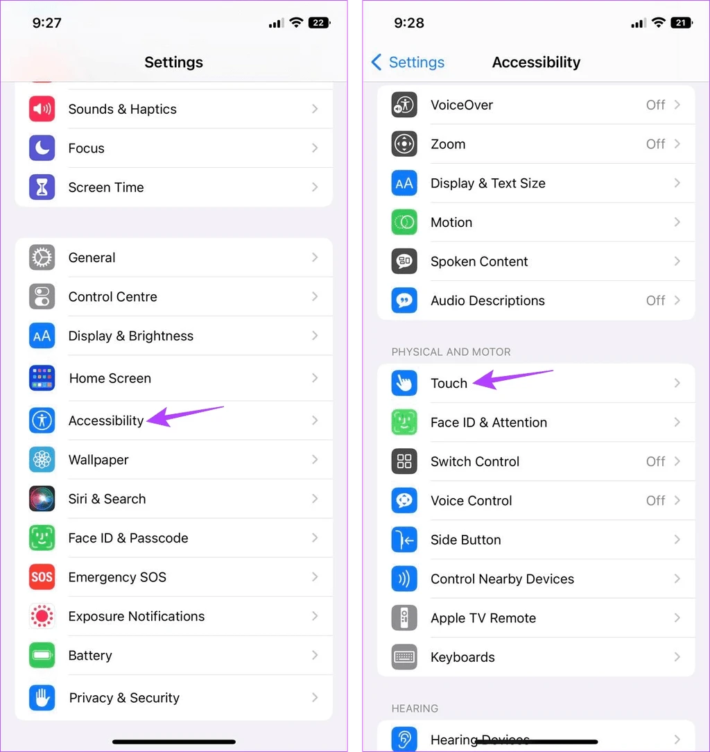 Open-accessibility-settings-2.png