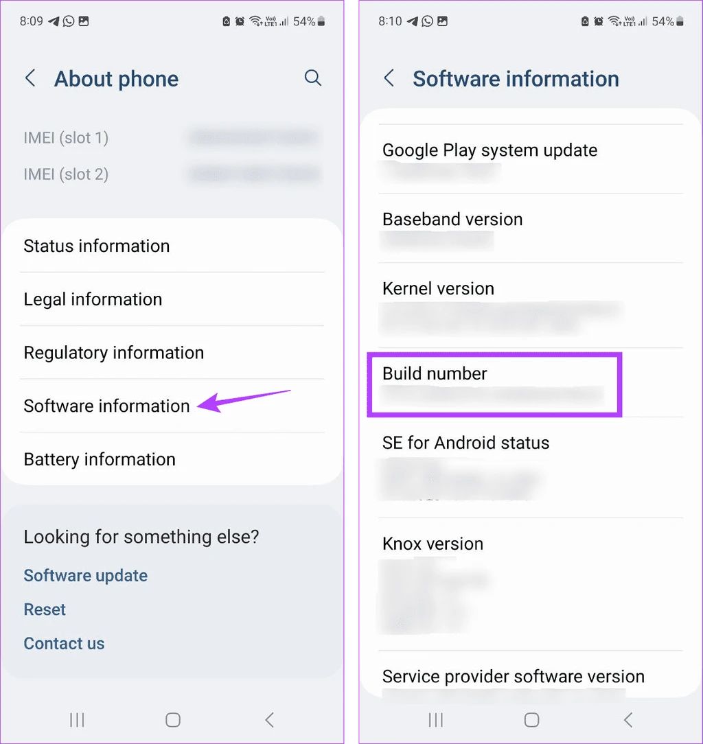 Open-developer-options-on-Samsung-3.png