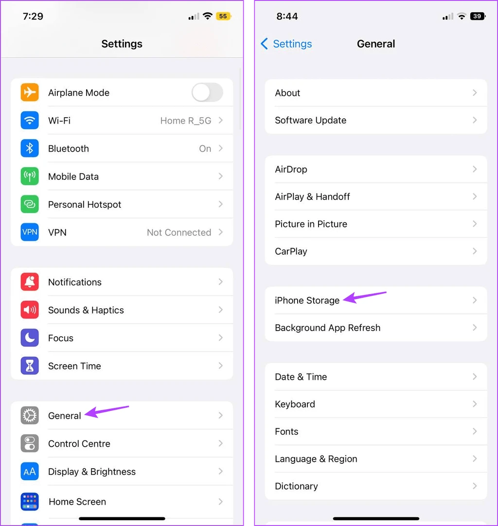 Open-iPhone-Storage-Settings-6.png