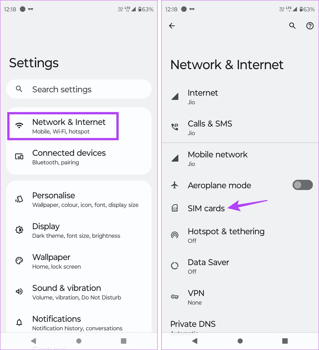 Open-network-and-internet-settings