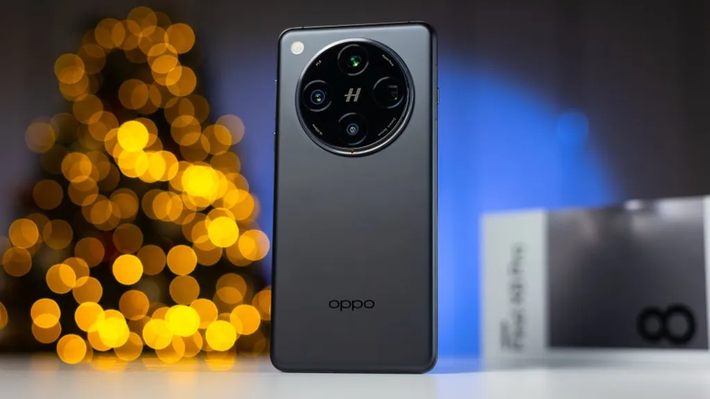 Oppo-switching-to-bi-annual-release-events-for-flagship-Find-X-and-N-devices