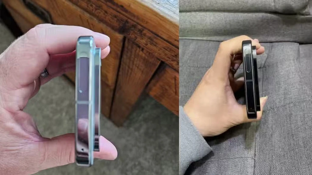 Pixel 10