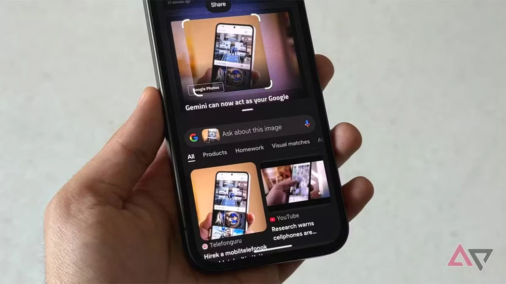 Pixel 9a
