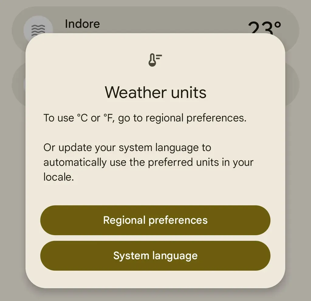 Pixel-Weather-app-unit-change-menu-AssembleDebug.jpg.webp