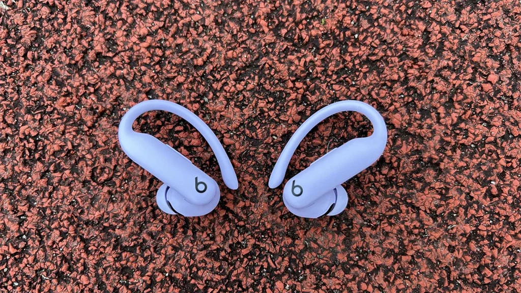 Powerbeats Pro 2