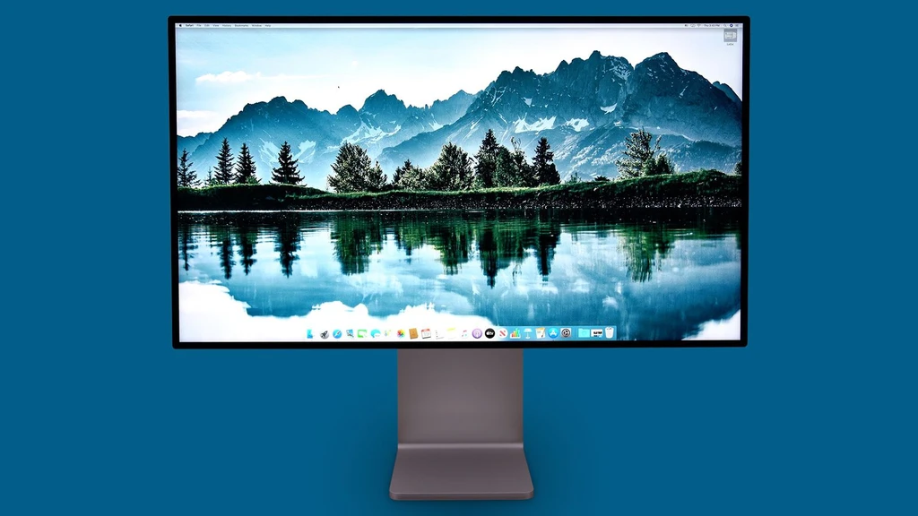 Pro-Display-XDR-Blue.jpg