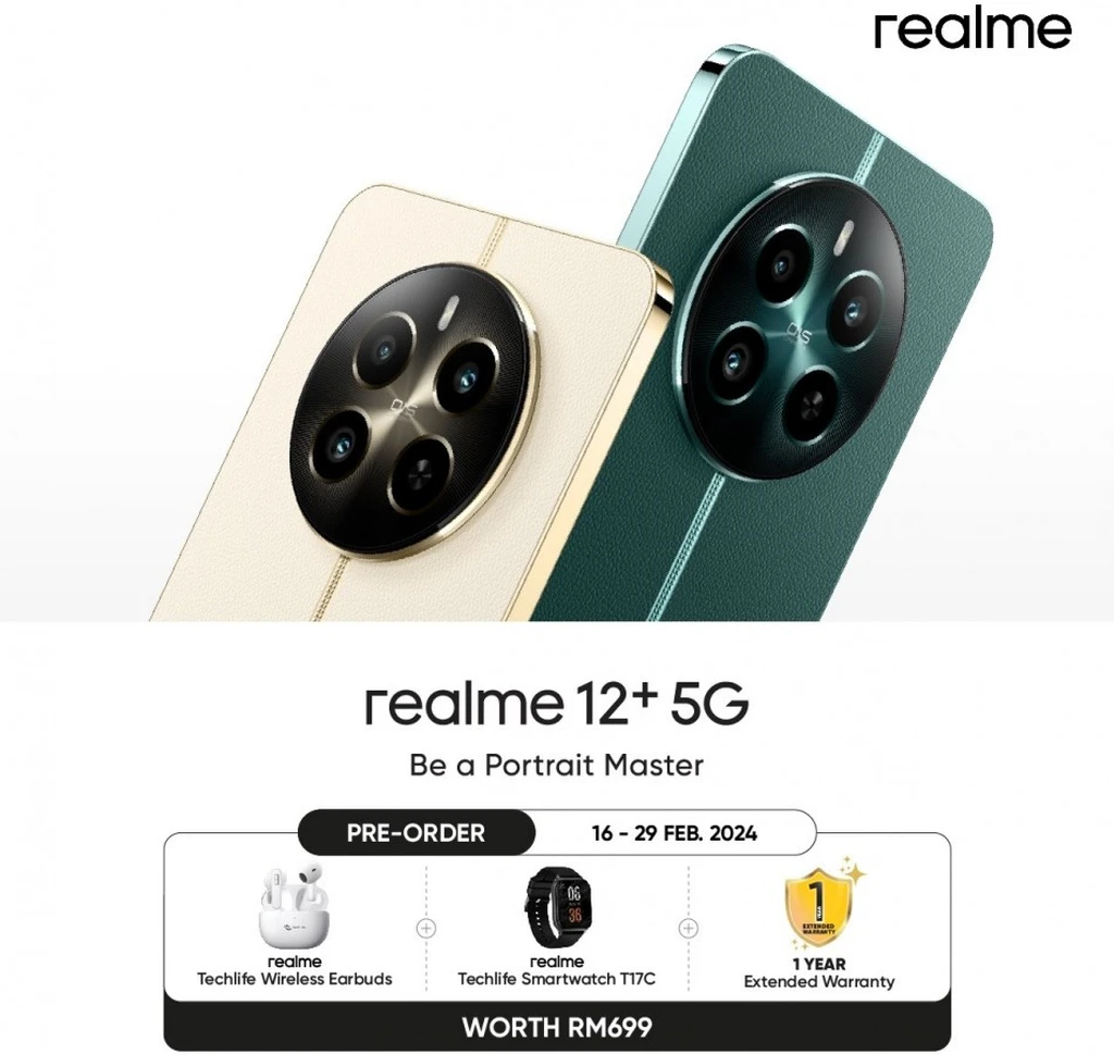 Realme 12+ 1.jpg