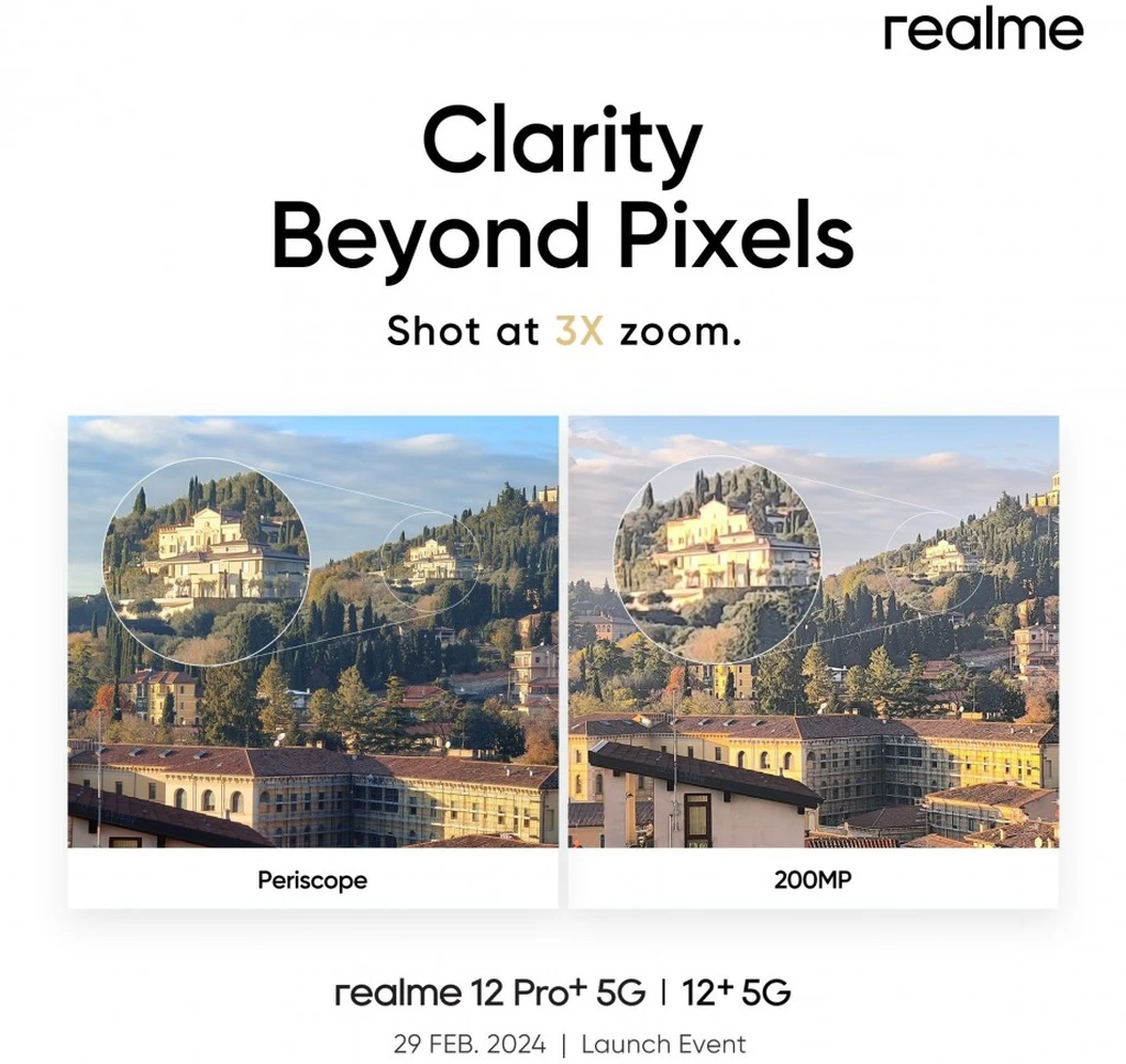 Realme 12+ 2.jpg